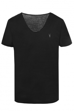 'tonic' t-shirt, zdjęcie 1 'tonic' t-shirt od AllSaints